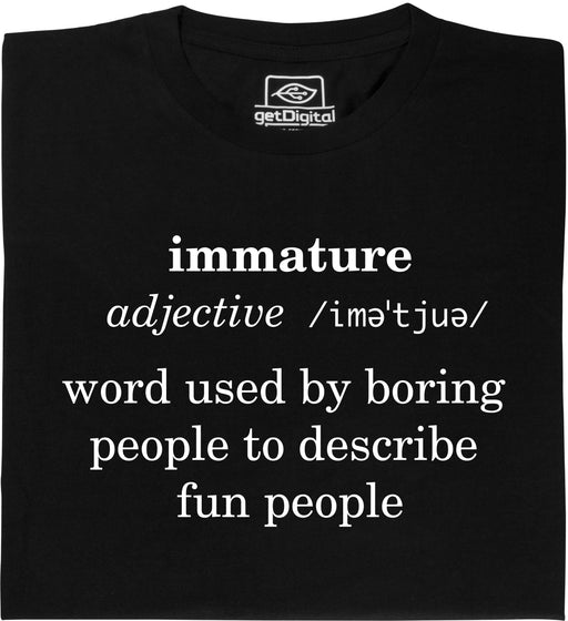 productImage-11787-immature.jpg