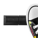 productImage-11939-3doodler-zubehoer-16.jpg