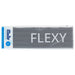 productImage-11946-3doodler-flexy-plastik-4.jpg