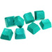productImage-12151-tasten-fuer-mechanische-tastaturen-wasd-sets.jpg