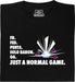 productImage-12156-just-a-normal-game.jpg