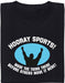 productImage-12191-hooray-sports.jpg