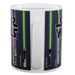 productImage-12194-star-wars-lichtschwert-tasse-3.jpg