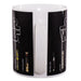 productImage-12194-star-wars-lichtschwert-tasse-7.jpg