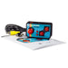 productImage-12269-retro-games-controller-3.jpg