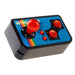 productImage-12269-retro-games-controller-7.jpg