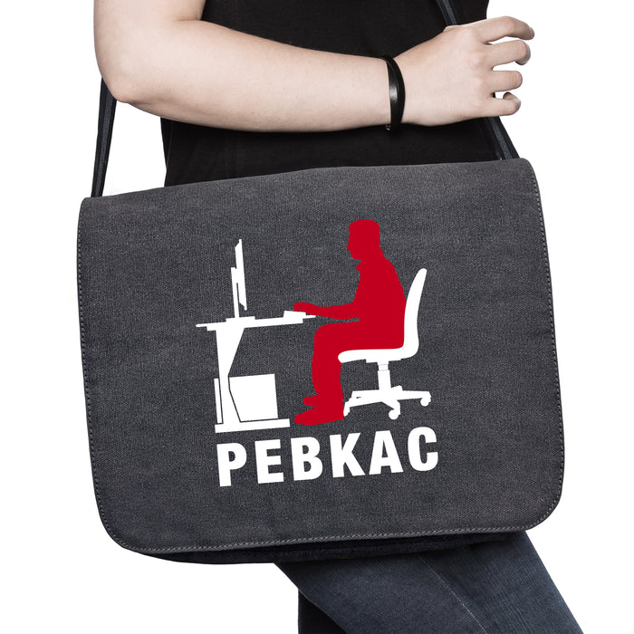 productImage-12317-pebkac-1.jpg