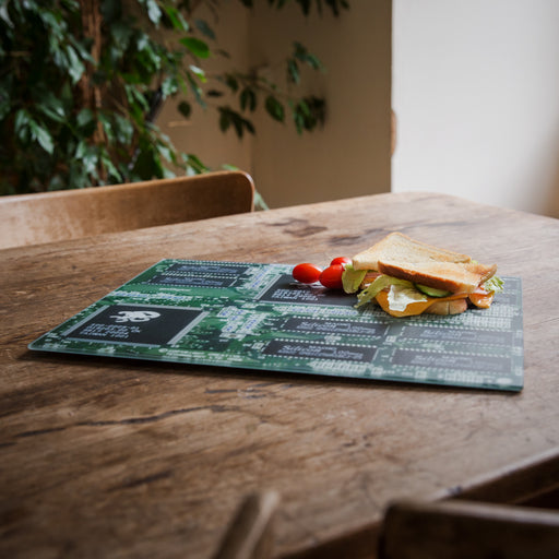 productImage-12417-schneidebrett-grafikkarte.jpg