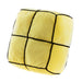 productImage-12464-arcade-blocks-kissen-6.jpg