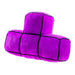 productImage-12464-arcade-blocks-kissen-8.jpg