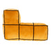 productImage-12464-arcade-blocks-kissen-9.jpg