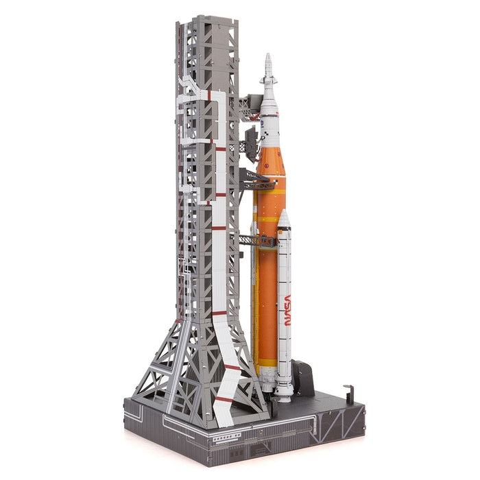 productImage-12471-metal-earth-weltraum-3d-bausaetze-24.jpg