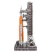 productImage-12471-metal-earth-weltraum-3d-bausaetze-26.jpg