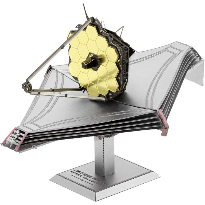 productImage-12471-metal-earth-weltraum-3d-bausaetze-29.jpg