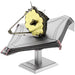 productImage-12471-metal-earth-weltraum-3d-bausaetze-29.jpg