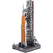 productImage-12471-metal-earth-weltraum-3d-bausaetze-30.jpg