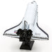 productImage-12471-metal-earth-weltraum-3d-bausaetze-33.jpg