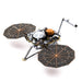 productImage-12471-metal-earth-weltraum-3d-bausaetze-38.jpg