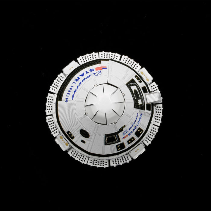 productImage-12471-metal-earth-weltraum-3d-bausaetze-40.jpg