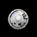 productImage-12471-metal-earth-weltraum-3d-bausaetze-40.jpg