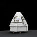 productImage-12471-metal-earth-weltraum-3d-bausaetze-41.jpg