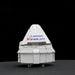 productImage-12471-metal-earth-weltraum-3d-bausaetze-42.jpg