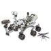 productImage-12471-metal-earth-weltraum-3d-bausaetze-44.jpg