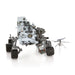 productImage-12471-metal-earth-weltraum-3d-bausaetze-45.jpg
