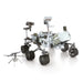 productImage-12471-metal-earth-weltraum-3d-bausaetze-47.jpg
