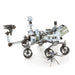 productImage-12471-metal-earth-weltraum-3d-bausaetze-48.jpg