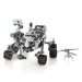 productImage-12471-metal-earth-weltraum-3d-bausaetze-49.jpg
