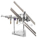 productImage-12471-metal-earth-weltraum-3d-bausaetze-52.jpg