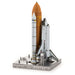 productImage-12471-metal-earth-weltraum-3d-bausaetze-58.jpg