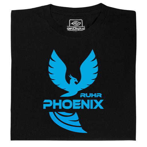 productImage-12475-ruhr-phoenix.jpg