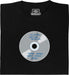 productImage-12479-winxp-key.jpg