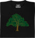 productImage-12523-binary-tree.jpg