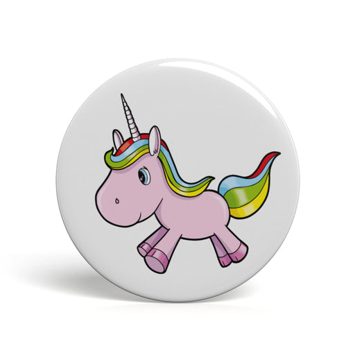 productImage-12530-geek-button-einhorn.jpg