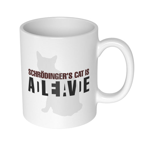 productImage-12544-schroedingers-katze-becher.jpg
