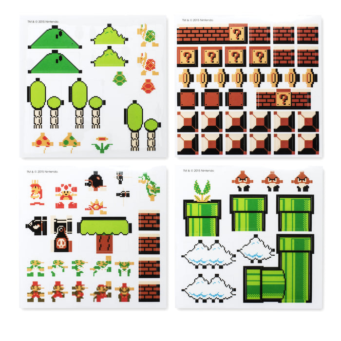 productImage-12572-nintendo-super-mario-level-becher-1.jpg