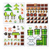 productImage-12572-nintendo-super-mario-level-becher-1.jpg