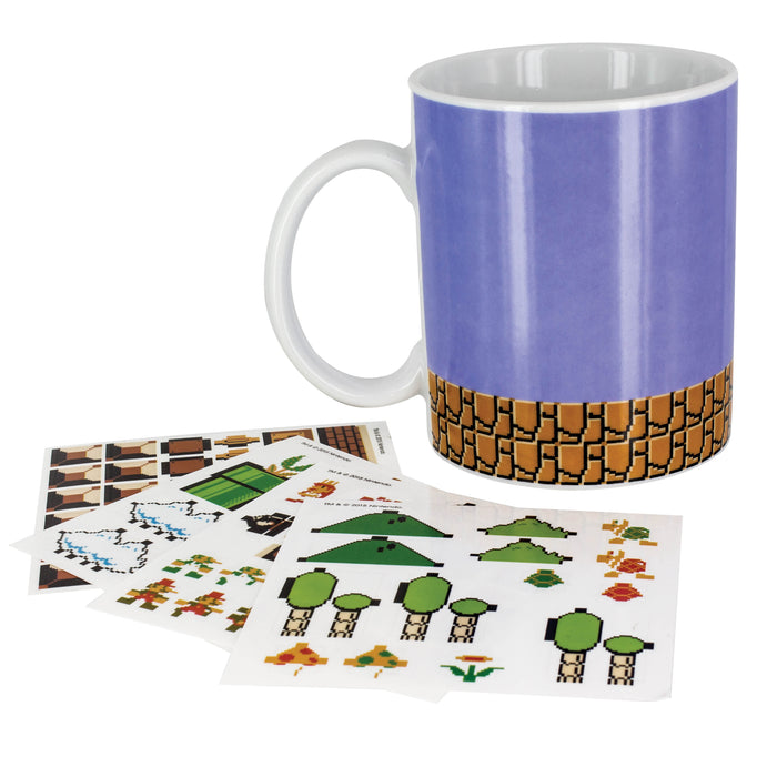 productImage-12572-nintendo-super-mario-level-becher-4.jpg