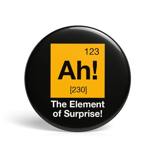 productImage-12639-geek-button-the-element-of-surprise.jpg