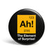 productImage-12639-geek-button-the-element-of-surprise.jpg