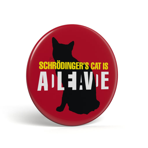 productImage-12645-geek-button-schroedingers-katze-1.jpg