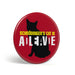 productImage-12645-geek-button-schroedingers-katze-1.jpg