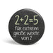 productImage-12646-geek-button-2-2-5.jpg