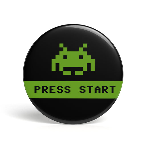 productImage-12678-geek-button-press-start.jpg