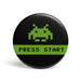 productImage-12678-geek-button-press-start.jpg