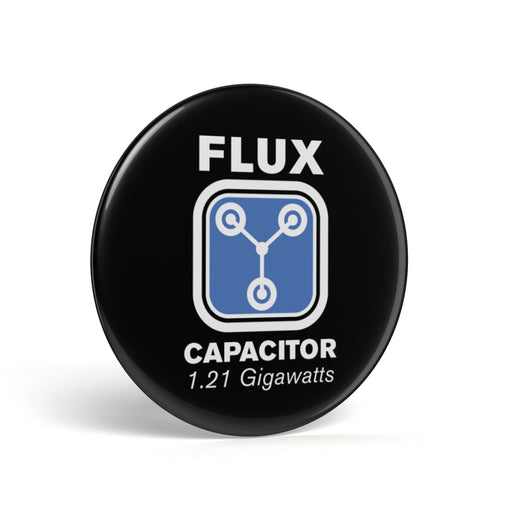 productImage-12711-geek-button-fluxkompensator-1.jpg