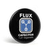 productImage-12711-geek-button-fluxkompensator-1.jpg